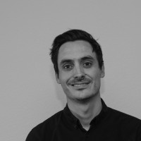 Tristan Rivoire