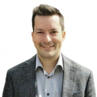 Mathieu Tremblay