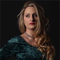 Mona Khalek