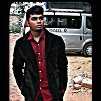 Manish Karan