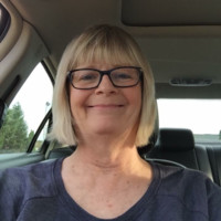 Teresa Boltinghouse