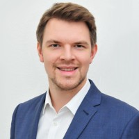 Pawel Peter Maibaum
