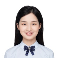 Ruohan Li