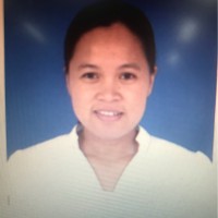 Arlene Tan