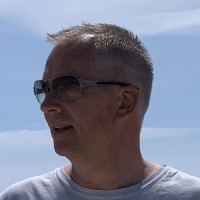 Lee Higgins