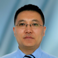 张宝明