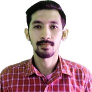 Mohamad Aidiel Azzaufi