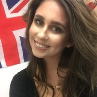 Heather Simoneschi