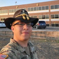 Robert Castillo