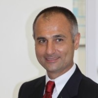 Andrea Fugazza