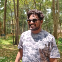 Rahul Kumar