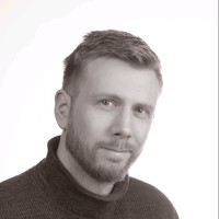 Eidur Ágúst Egilsson