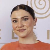 Emma Brizard