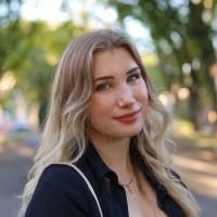 Courtney Arndt