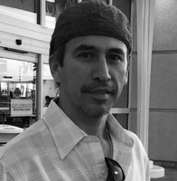 Hector Ramirez