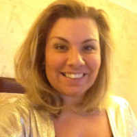 Elaine Buchanan