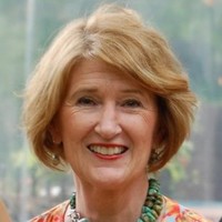 Ann Hightower