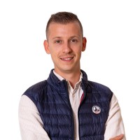 Mathieu Laborde