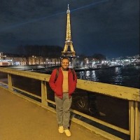 Beshoy Adel