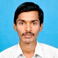 Guruprasad R