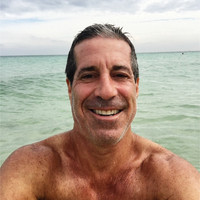 Craig Weiss