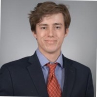 Robert Mangan