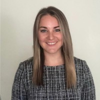 Amanda Merryweather, Rhia