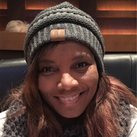 Deidrea Hubeck