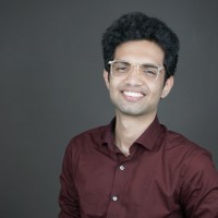 Varun Prasad