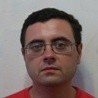 Stanislav Lysman