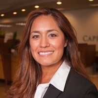 Paola Robertson