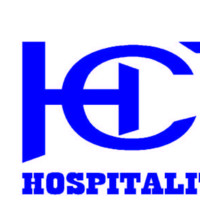 Hospitality Consulting