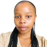 Lihle Zikalala