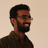 Vishnu Chalil