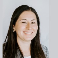 Marisol Ruiz Celorio