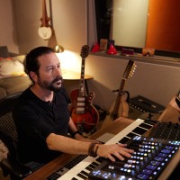 Juan Andrés Cammarano