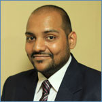 Rohan G.