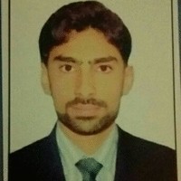 Basit Muhammad Basit Muhammad