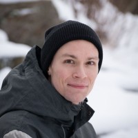 Simon Jacobsson