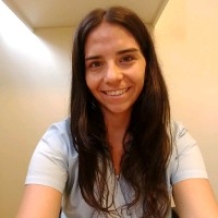 Verónica Crivelli
