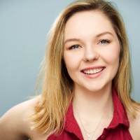 Alexis Gardiner