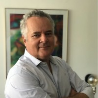 Gustavo Quintiliano