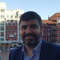 Sergio Sanz