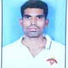 Chavhan Ravikumar