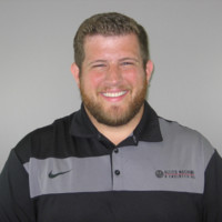 Brock Stokey