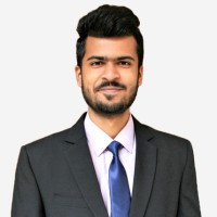 Suryanshu Pratap Singh