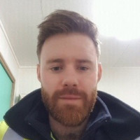 James Mullan