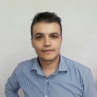 Wassim Hamdan