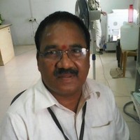 Babu Rao
