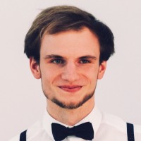 Tomáš Vostřel